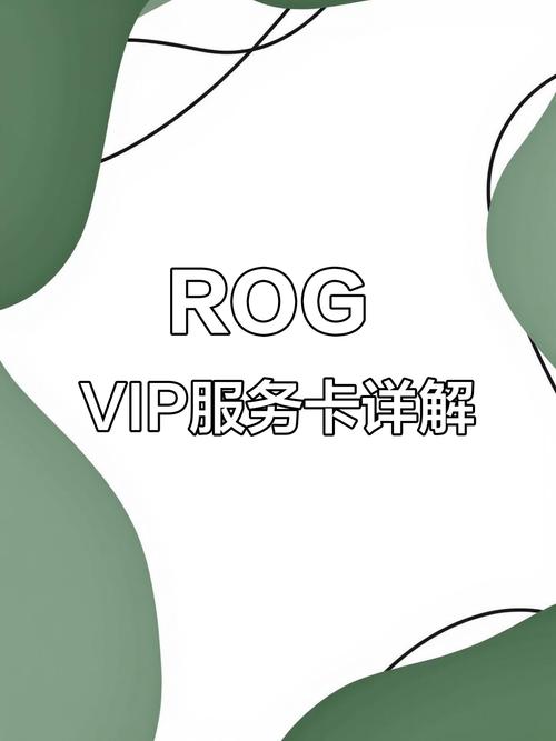 抖音直播打榜业务_卡盟平台官网自助下_快手卡盟业务平台