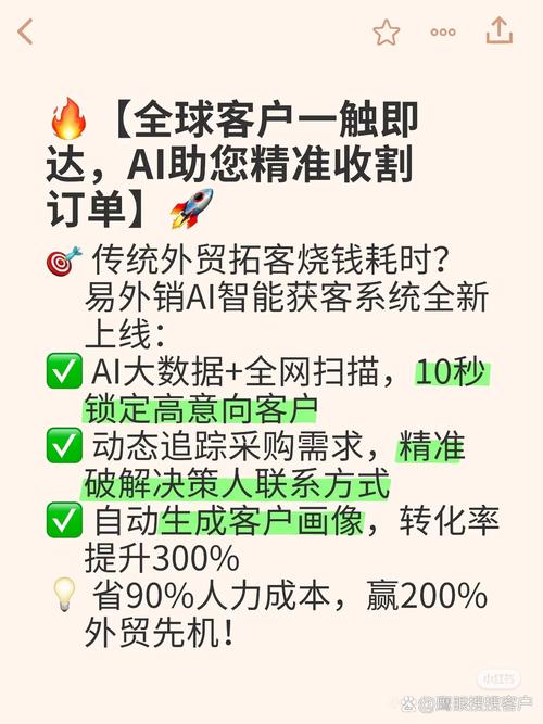 快手ks业务_ks自助下单业务低价_买粉丝自助下单