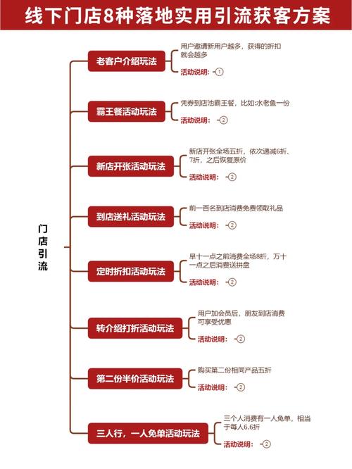 微信官方账号爆款文章技巧_微信每日爆文_如何制作引爆朋友圈的文章