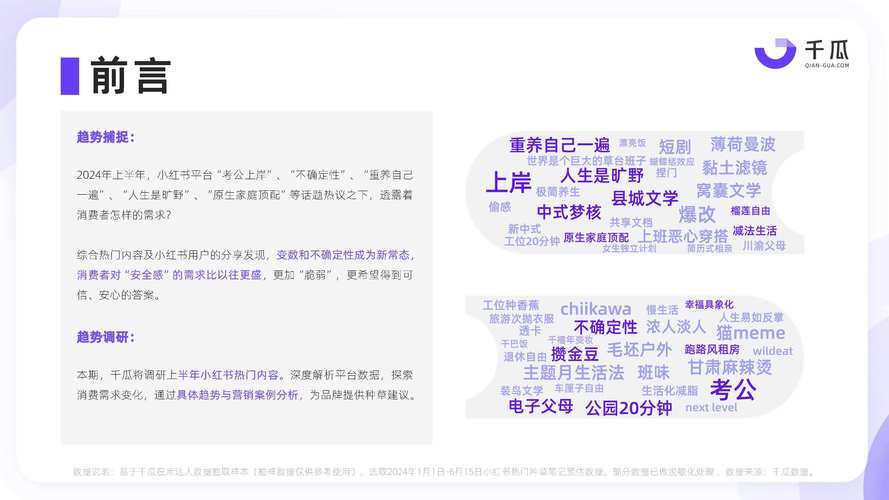 小红书涨粉TOP1000博主分析_小红书2024上半年涨粉博主排行_小红书涨粉平台