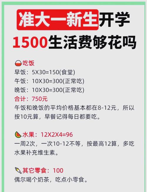 大学生生活费来源_闲鱼课桌收银台_闲鱼业务低价自助平台